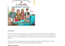 provide target audience research for any books, business